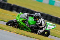 PJM-Photography;anglesey-no-limits-trackday;anglesey-photographs;anglesey-trackday-photographs;enduro-digital-images;event-digital-images;eventdigitalimages;no-limits-trackdays;peter-wileman-photography;racing-digital-images;trac-mon;trackday-digital-images;trackday-photos;ty-croes